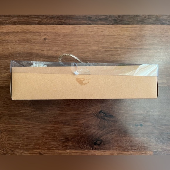 FREE 5PK Colourful Christmas Tree Decorations - Picture 6 of 9